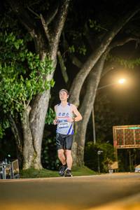 BIB: 
                            <button type="button" onclick="openModal(26531859)" class="btn btn-primary btn-sm float-right btn-popup" data-toggle="modal" data-target=".modal-high-quality">
                        <i class="fas fa-shopping-cart"></i> Add to Cart
                    </button>
                                            <button type="button" onclick="isThisMe(26531859, true)" class="btn btn-success btn-sm float-right btn-popup btn-isme hidden" data-toggle="tooltip" data-placement="bottom" title="นี่คือรูปของคุณใช่ไหม คลิกที่นี่เพื่อเอาเข้าอัลบั้ม">
                        <i class="fas fa-plus"></i> Add to album
                    </button>
                    <button type="button" onclick="isThisMe(26531859, false)" class="btn btn-warning btn-sm float-right btn-popup btn-isnotme hidden">
                        <i class="fas fa-ban"></i> Remove from album
                    </button>